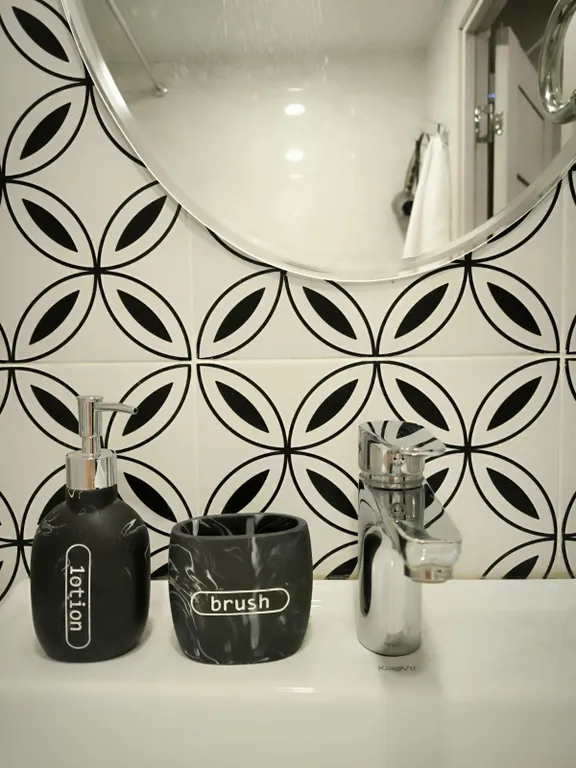 Уютная квартира в историческом центре города