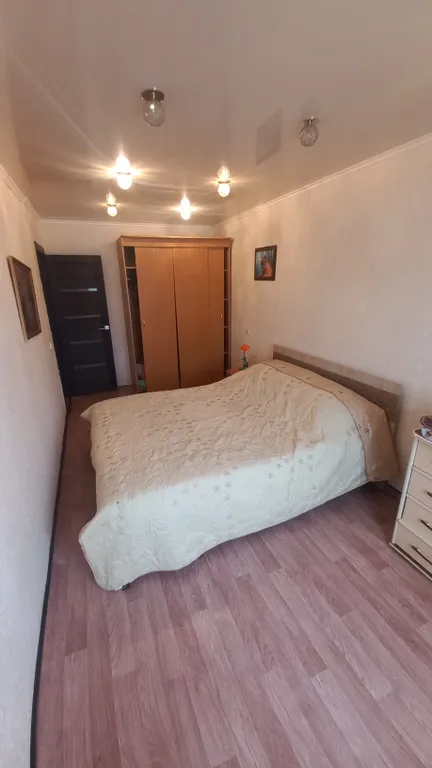 У нас уютно как дома