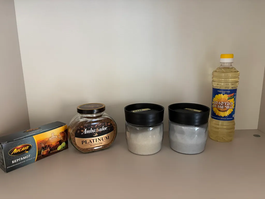 Квартира в центральном районе рядом с рынком Воронежский