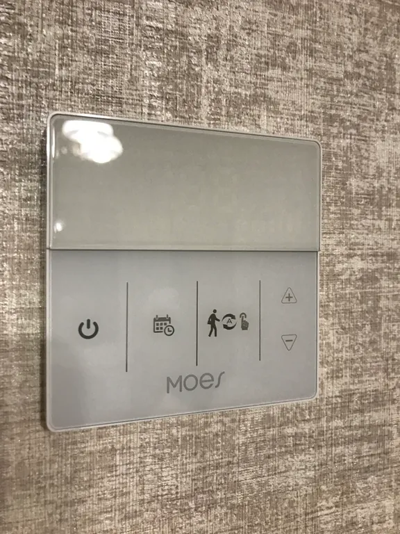 Квартира Апартаменты у озера Тихое — Светлогорск