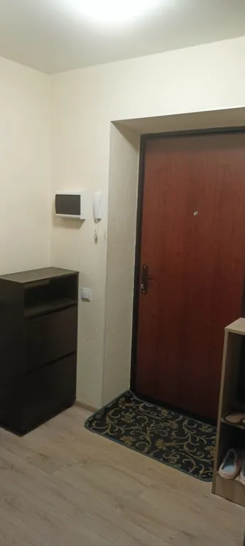 Квартира Уютная квартира в Новой Самаре — Самара