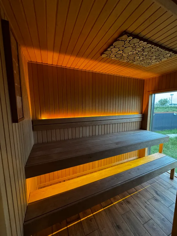 Дом 5 элемент