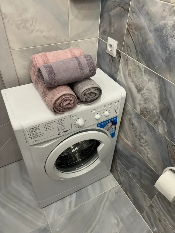 Лучшая студия