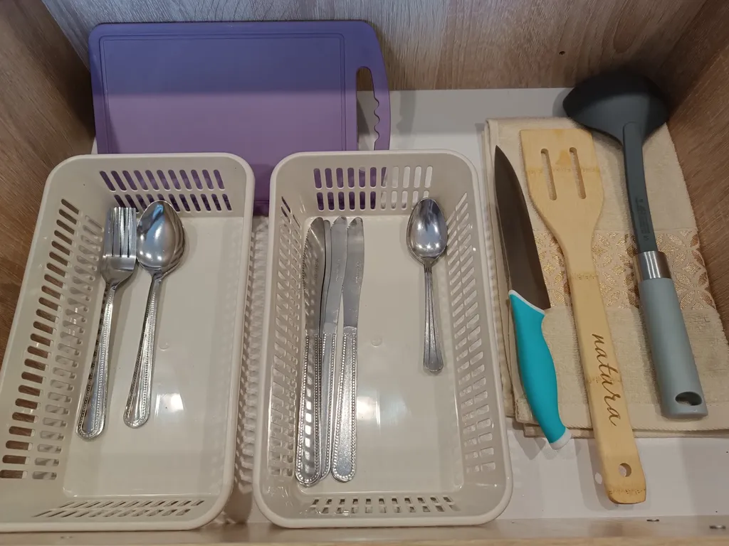 Новая уютная квартира