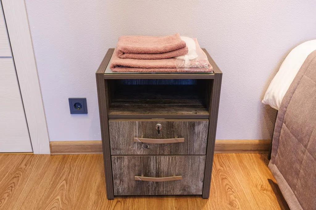 4-комнатная Квартира