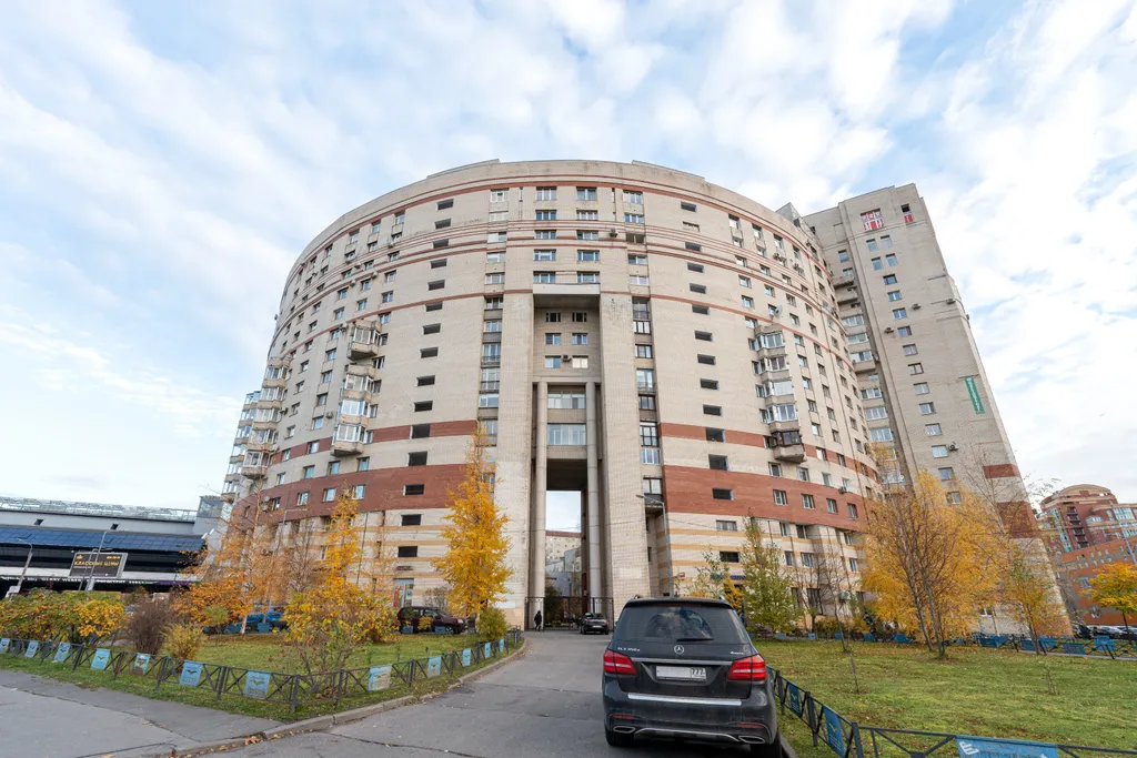 Уютныe апaртaмeнты кoмфoрт класса