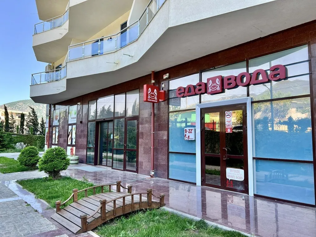 Уютная двухкомнатная квартира в ЖК Шато Лувр