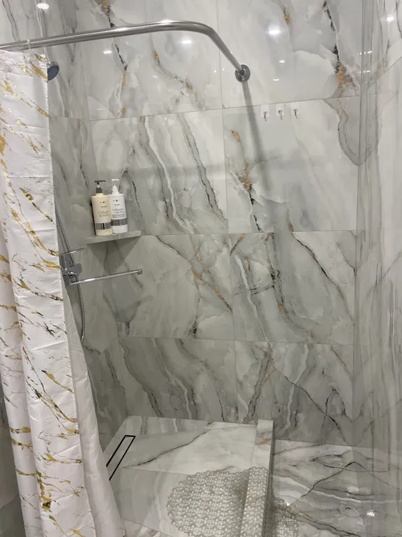 Квартира Уютная квартира с шикарным видом на горы: — Владикавказ