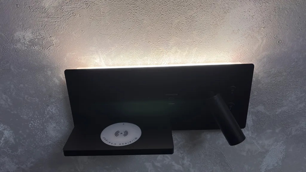 Квартира в жк яблоневый