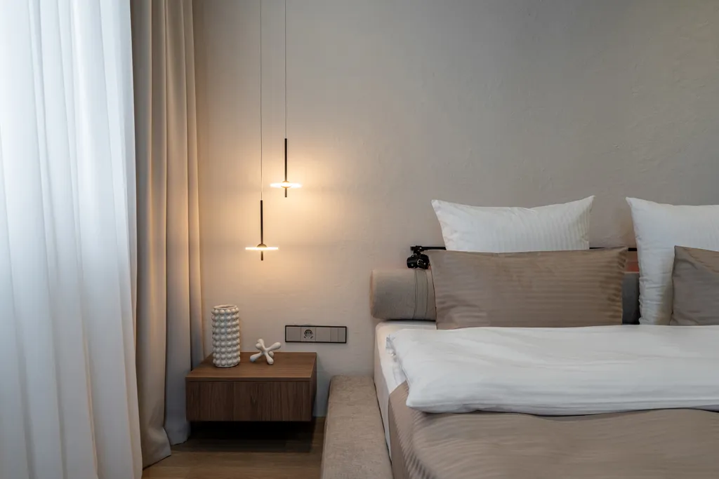 Apart-Deluxe Легенды моря: Дизайн 2к.кв. в ЖК Альпы, ул.Мира, Музтеатр