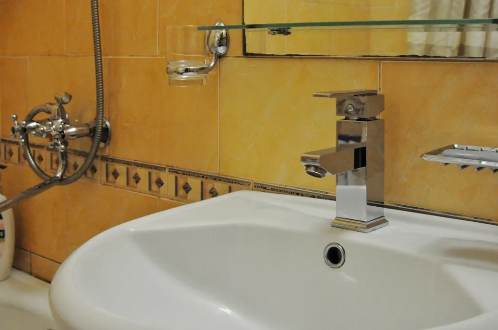 Квартира 1-комнатная Квартира — Пушкин