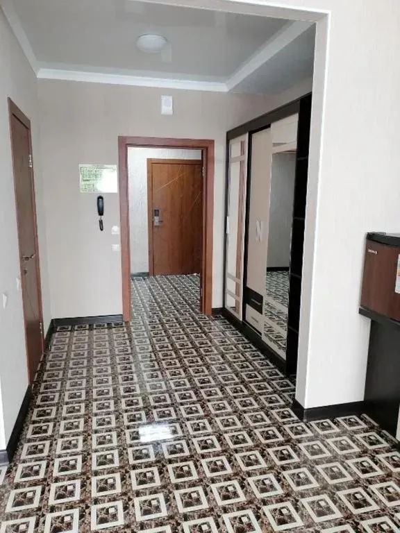 Квартира Комната — Краснодар