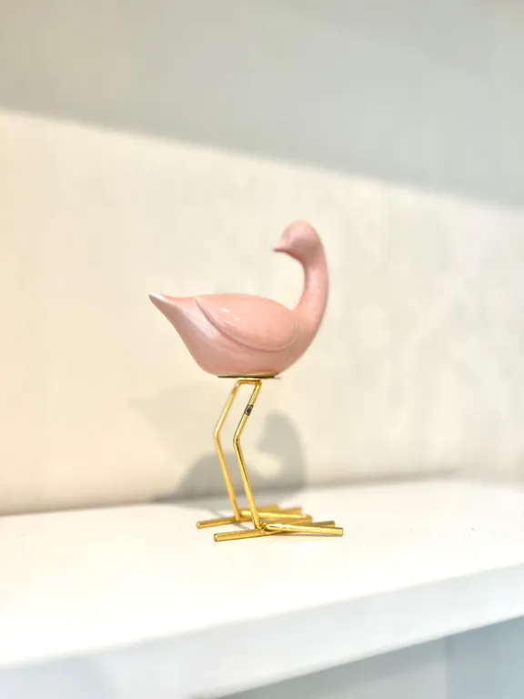 Уютные апартаменты в центральной части города