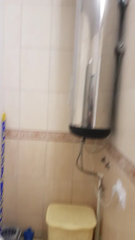 Студия у моря