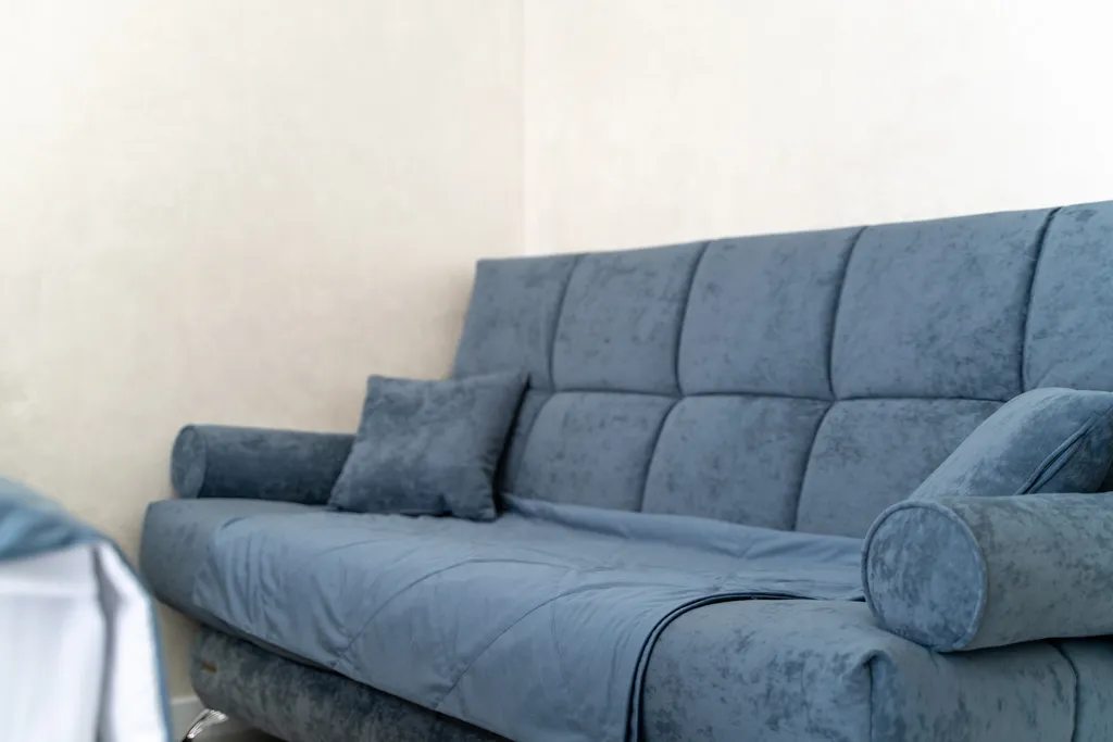 Квартира Комната — Адлер