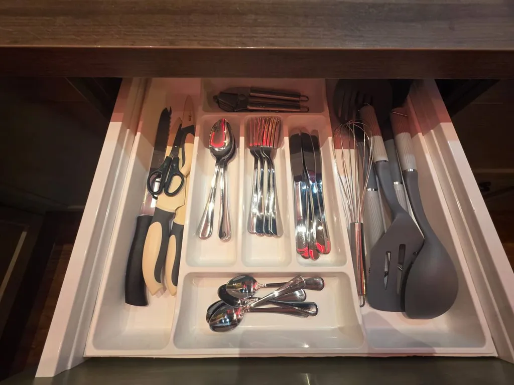 Супер квартира на берегу моря