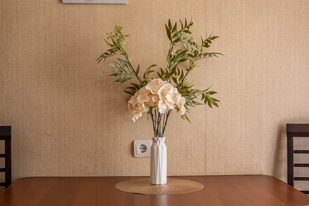 Уютная квартира "Добрые сутки" около центра диагностики