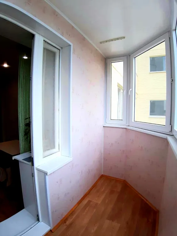 Апартаменты Аврора ул. Розы Люксембург, центр