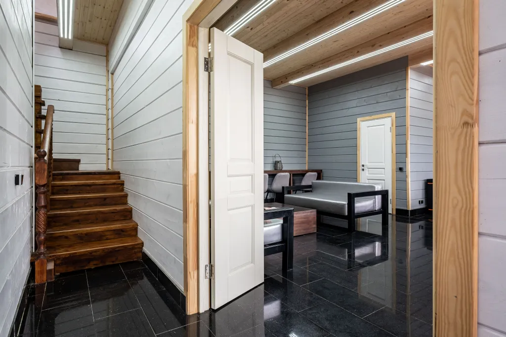 В гостях у сказки