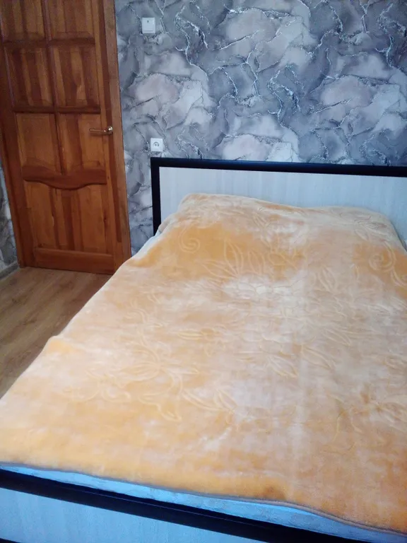 Уютная квартира в сердце Заволги