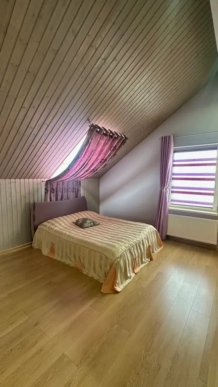 Гостевой дом у моря