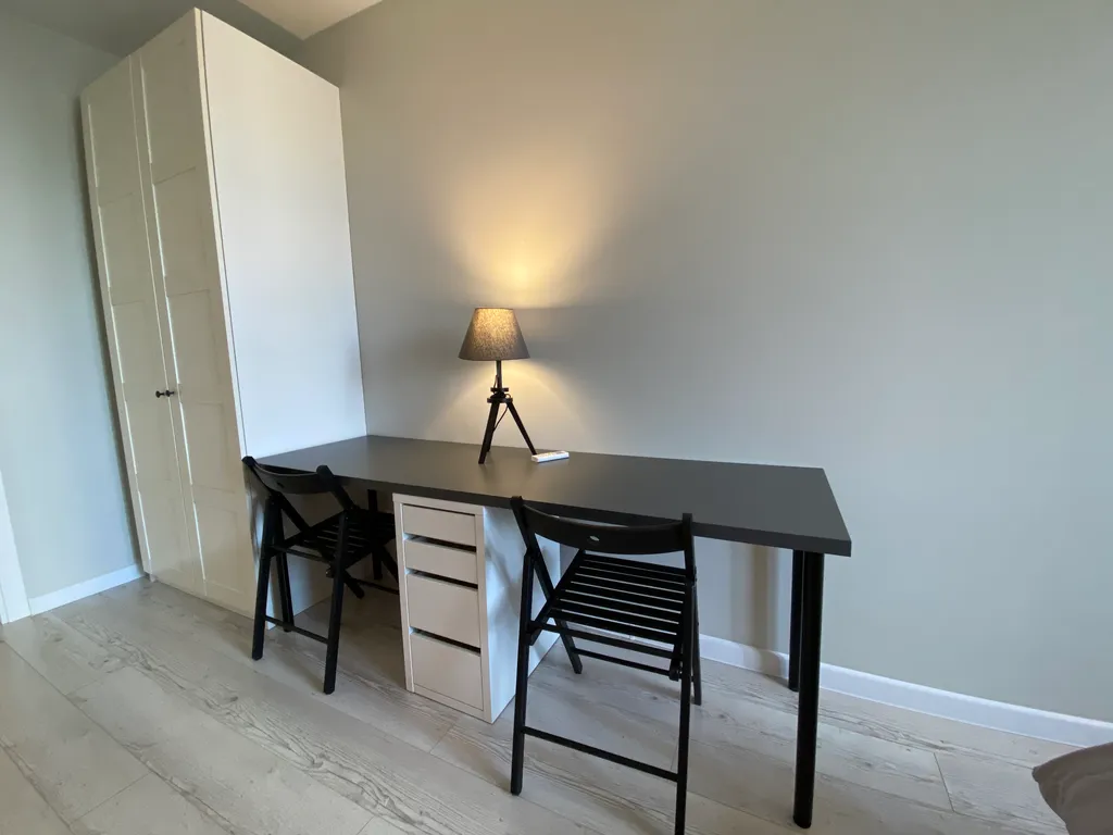 Прекрасная светлая квартира в тихом центре