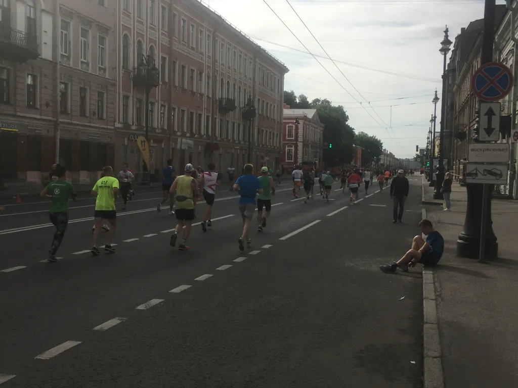 Памятник истории с удобствами лучше чем в отелях