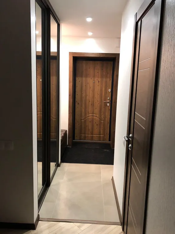 Димитрова 57г