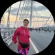 Елизавета