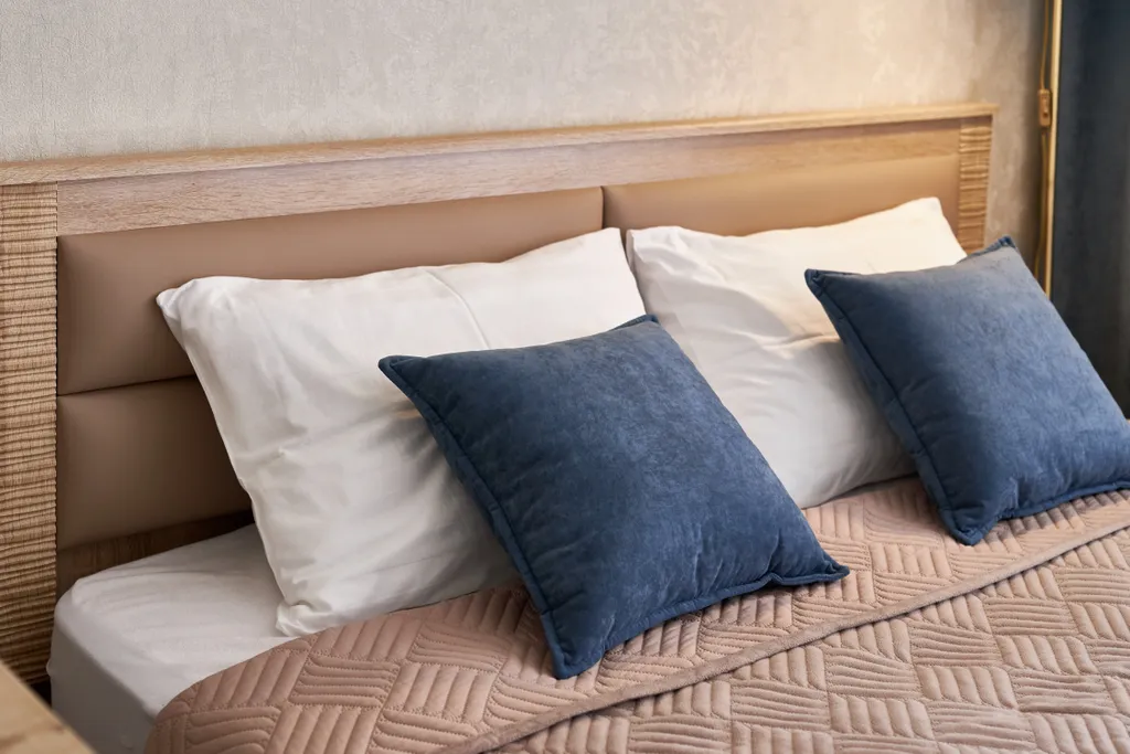 Семейная студия в жк Каравелла Португалии