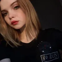 Ольга
