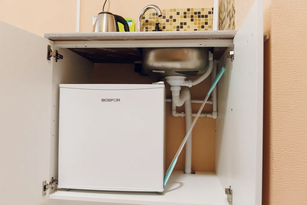 Студия на Спортивном