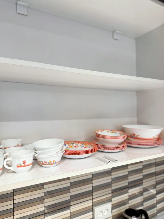 Istambul city 13 by Royal rentals