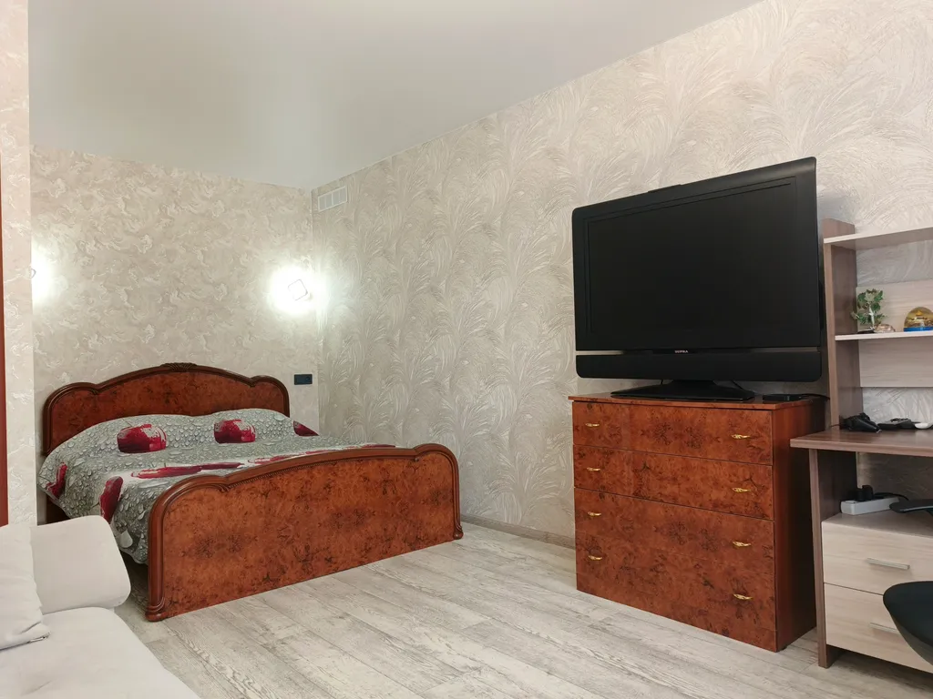 Идеальный отдых в центре города, Волгомол, аквапарк, спорт объекты