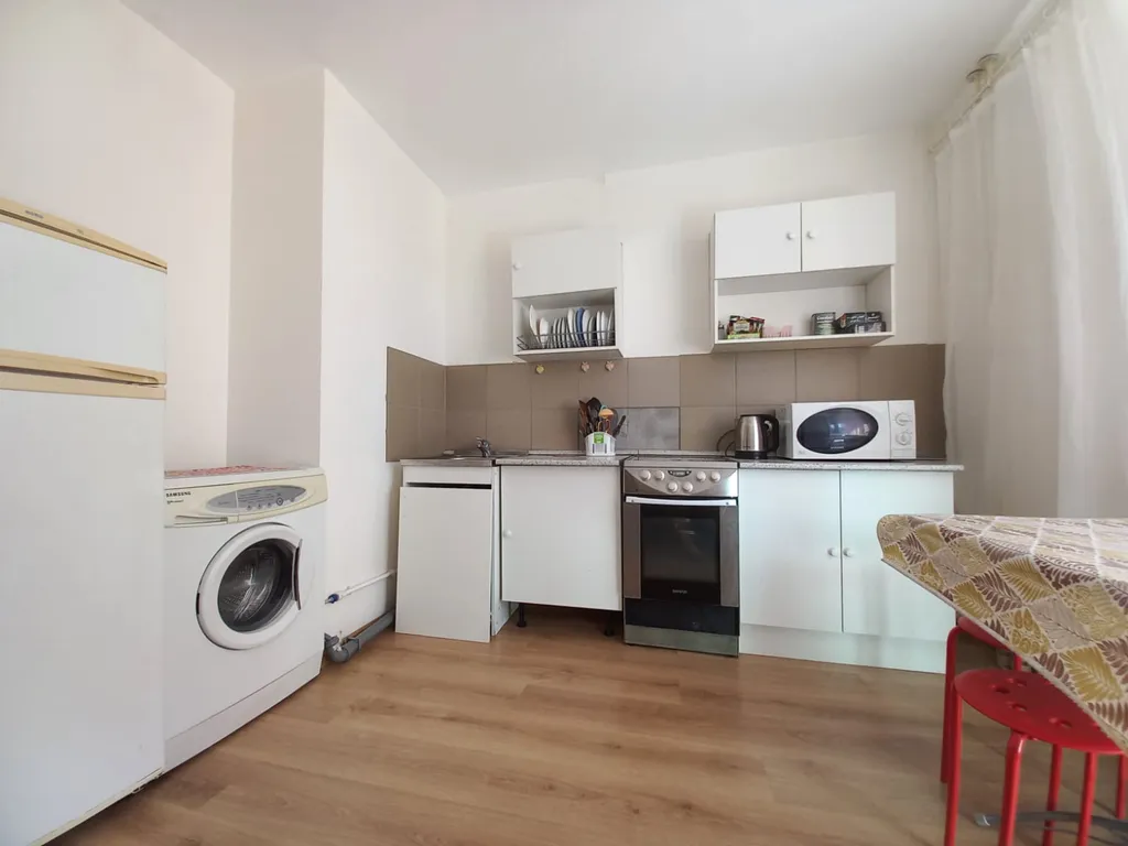 Квартира Квартира рядом с нии петрова — Песочный