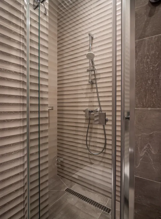 Жк актёр гэлакси