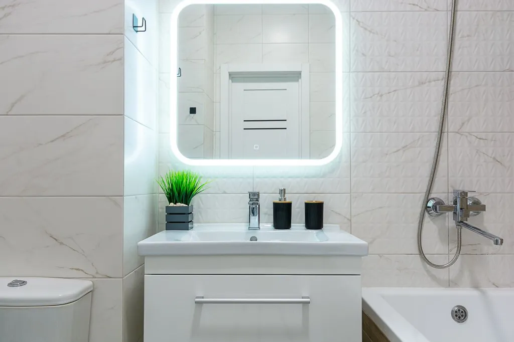 Квартира Апартаменты Колибри в 3 минутах до парка Галицкого — Краснодар