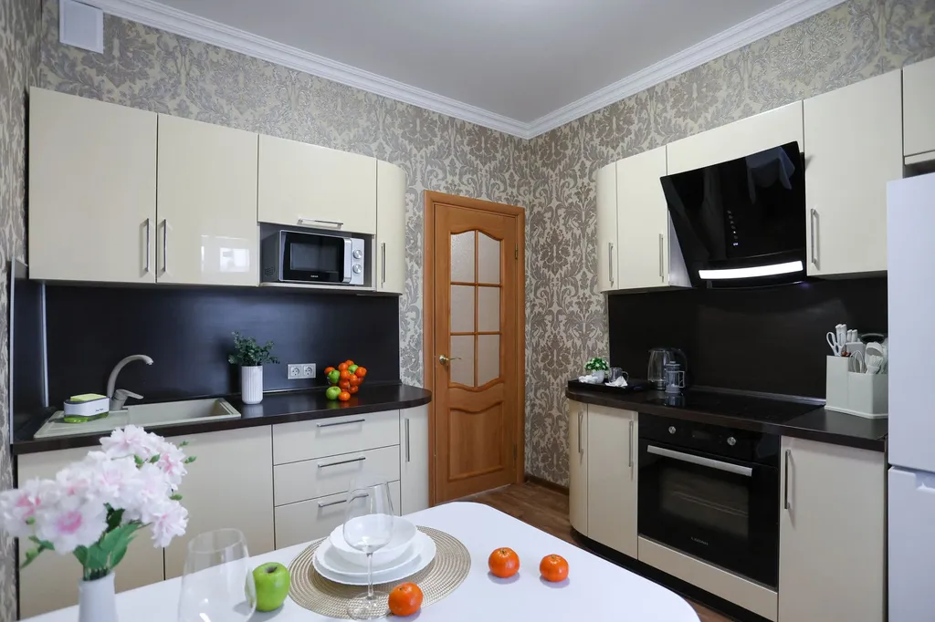 Славянский двор