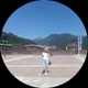Любовь
