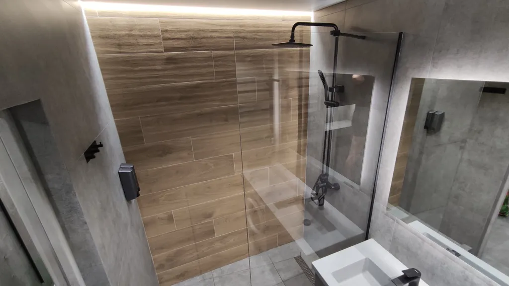 Видовая студия