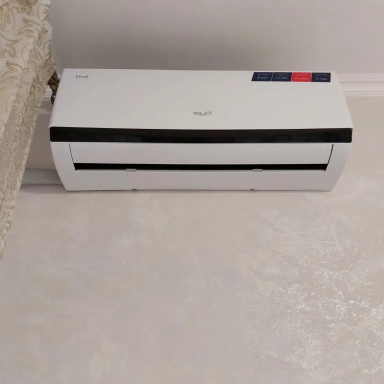 Апартаменты с видом на сад