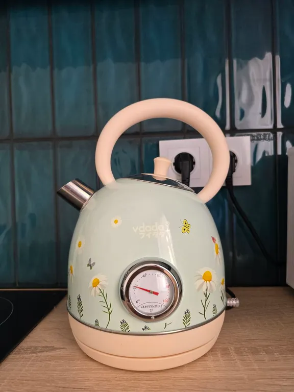 Уютная квартира Алиса, в самом центре