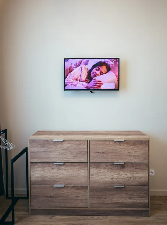 Морская сказка 4