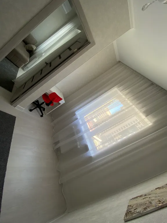 Апартамент Регата