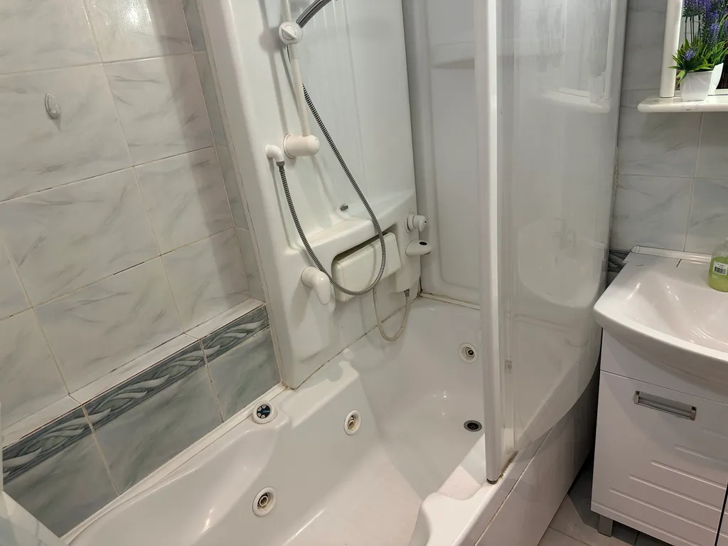 Квартира Шикарные апартаменты у Кремля — Москва