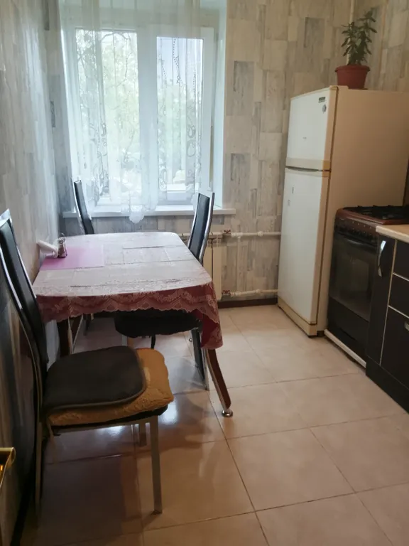 Квартира 2 комнатная квартира рядом с центром города — Волгоград