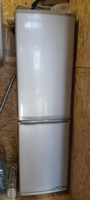 Глэмпинг вблизи города