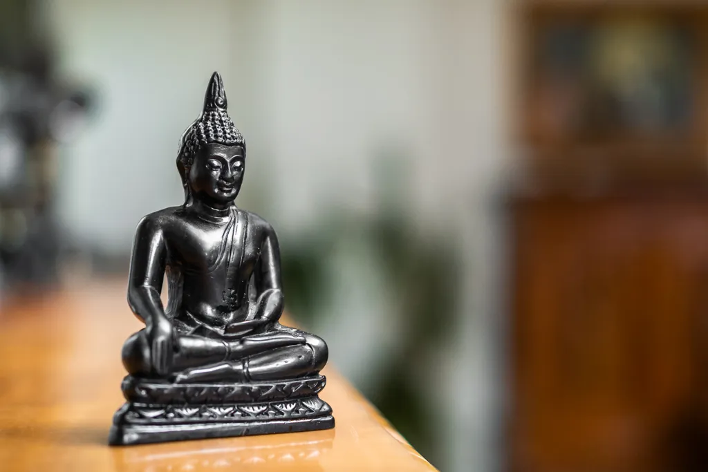 Большая мансарда у Эрмитажа