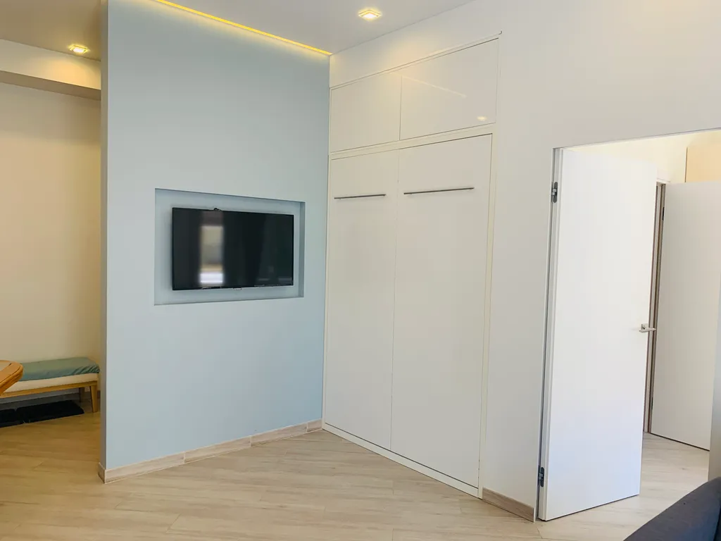 Балтийская земляника