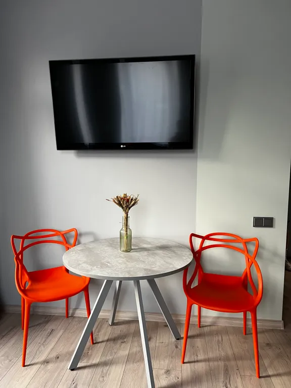 Новая евродвушка